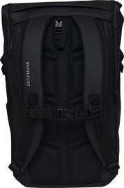 Funktionsrucksack Funktionsrucksack Beckmann Norway