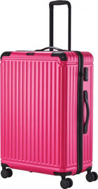 Trolley travelite