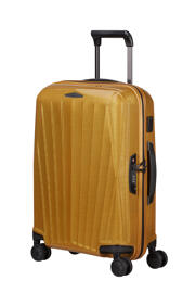 Schalentrolley mit 4 Rollen Schalentrolley mit 4 Rollen SAMSONITE