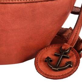 Gürteltasche Gürteltasche HARBOUR 2nd