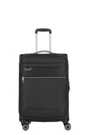 Koffer und Reisetaschen travelite