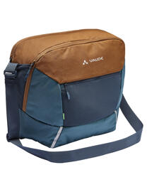 Messengerbag Messengerbag Messengerbag VAUDE