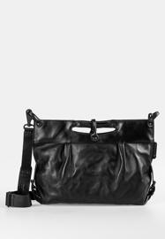Sonstige Handtasche Sonstige Handtasche Sonstige Handtasche aunts & uncles