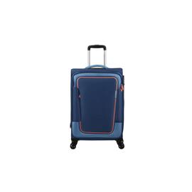 Koffer und Reisetaschen American Tourister