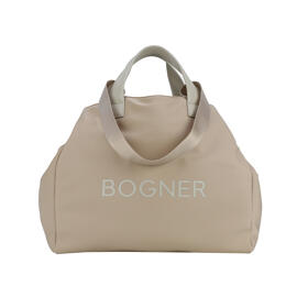 Cityshopper Cityshopper Cityshopper Bogner women bags & small leather goods