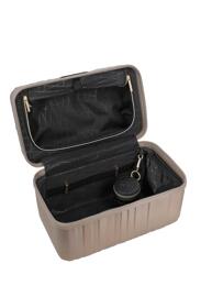Kosmetikkoffer Kosmetikkoffer travelite