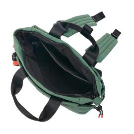 Businessrucksack Businessrucksack HEDGREN