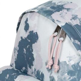Freizeitrucksack Freizeitrucksack EASTPAK