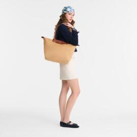 Cityshopper Cityshopper Cityshopper Longchamp