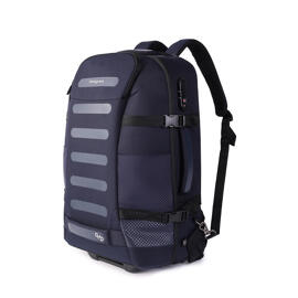 Reiserucksack Reiserucksack HEDGREN