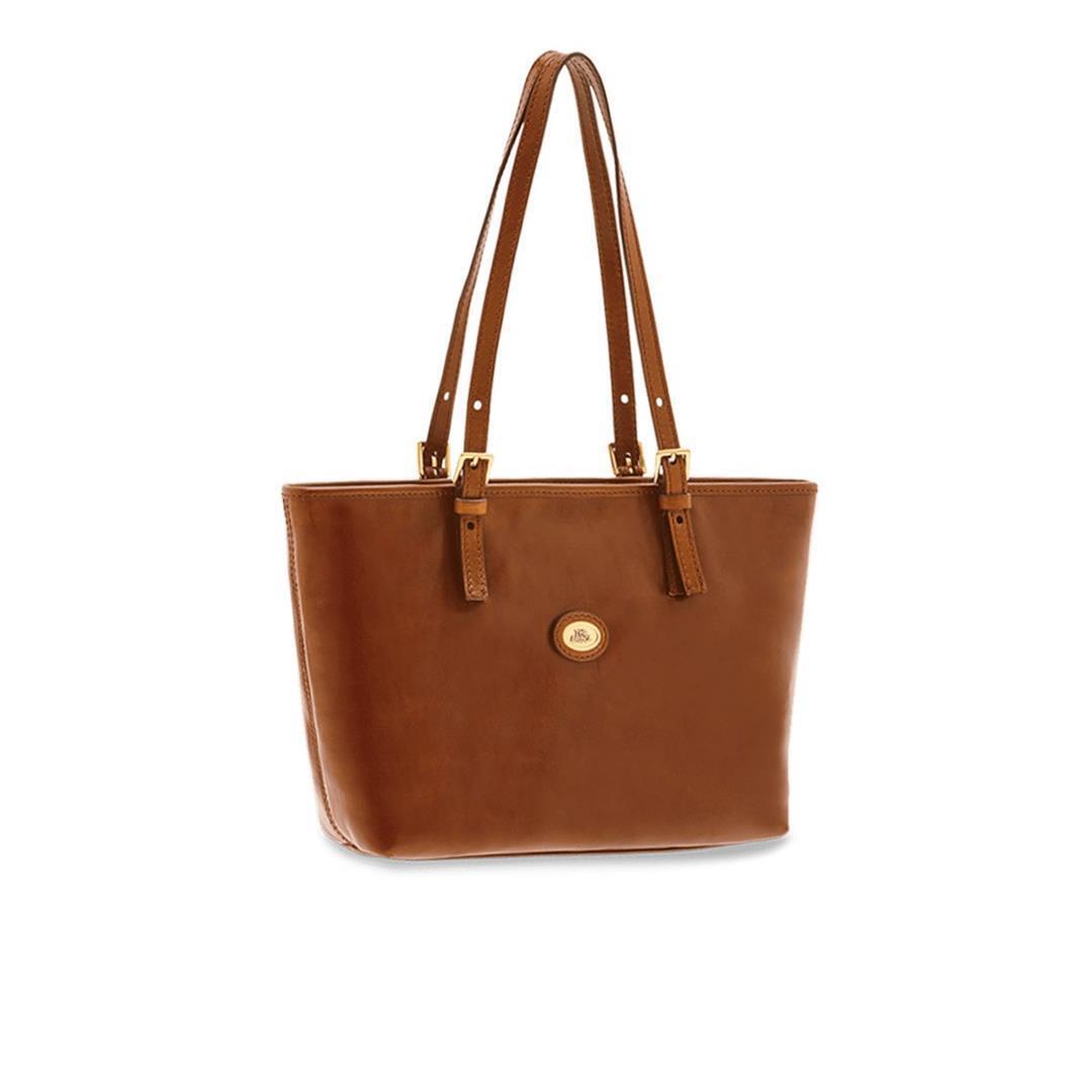 Buy ladies handbag hotsell