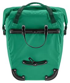 Taschen Marktroller Deuter