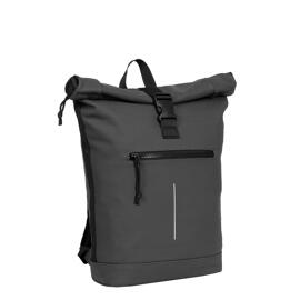 Freizeitrucksack Freizeitrucksack BLACK BEAT