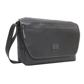 Business-Umhänger Business-Umhänger Strellson men bags & small leather goods