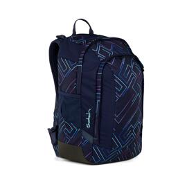 Schulrucksack Schulrucksack scatch