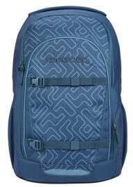 Schulrucksack coocazoo