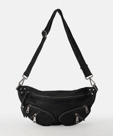 Crossbag Crossbag Crossbag FREDsBRUDER
