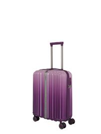 Schalentrolley mit 4 Rollen Schalentrolley mit 4 Rollen travelite