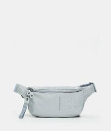 Gürteltasche Gürteltasche MANDARINA DUCK