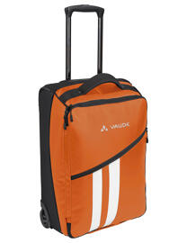 Weichgepäcktrolley Weichgepäcktrolley VAUDE