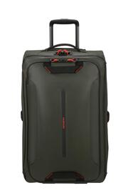 Rollenreisetasche Rollenreisetasche SAMSONITE