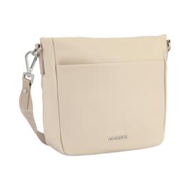 Handtasche mit Reißverschluss Handtasche mit Reißverschluss Handtasche mit Reißverschluss Bogner women bags & small leather goods