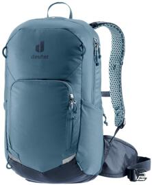 Wander-/Trekkingrucksack DEUTER