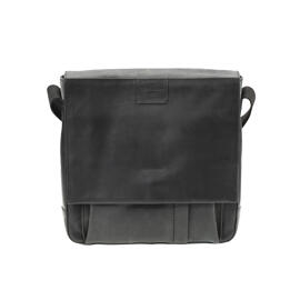 Business-Umhänger Business-Umhänger Strellson men bags & small leather goods
