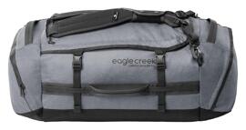 Reisetasche Reisetasche EAGLE CREEK