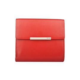 Damenbörse Damenbörse Maître small leather goods