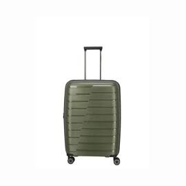 Koffer und Reisetaschen travelite