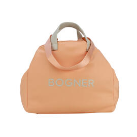 Cityshopper Cityshopper Cityshopper Bogner women bags & small leather goods