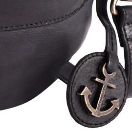 Gürteltasche Gürteltasche HARBOUR 2nd