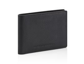 Taschen Porsche Design
