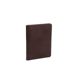 Spezialmappe Spezialmappe The Chesterfield Brand