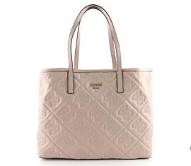 Shopper GUESS