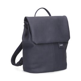 Cityrucksack Cityrucksack Cityrucksack Cityrucksack ZWEI