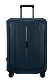 Schalentrolley mit 4 Rollen Schalentrolley mit 4 Rollen SAMSONITE