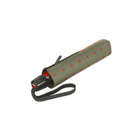 Taschenschirm Taschenschirm Knirps