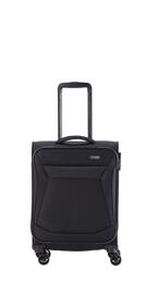 Koffer und Reisetaschen travelite