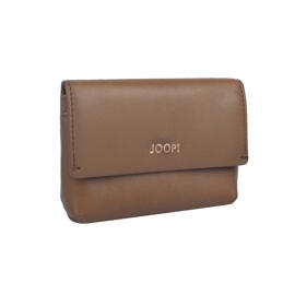 Börse Joop! women bags & small leather goods