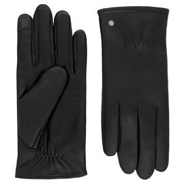 Herren-Handschuhe Herren-Handschuhe Herren-Handschuhe ROECKL
