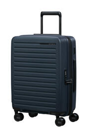 Schalentrolley mit 4 Rollen Schalentrolley mit 4 Rollen SAMSONITE