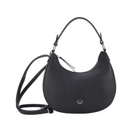 Handtasche mit Reißverschluss Handtasche mit Reißverschluss Handtasche mit Reißverschluss Gerry Weber women bags & small leather goods