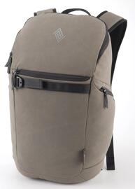 Freizeitrucksack Freizeitrucksack Nitro