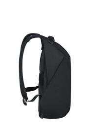 Computerrucksack Computerrucksack SAMSONITE