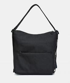 Cityrucksack Cityrucksack Cityrucksack Cityrucksack MANDARINA DUCK