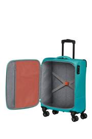 Bordcase AMERICAN TOURISTER