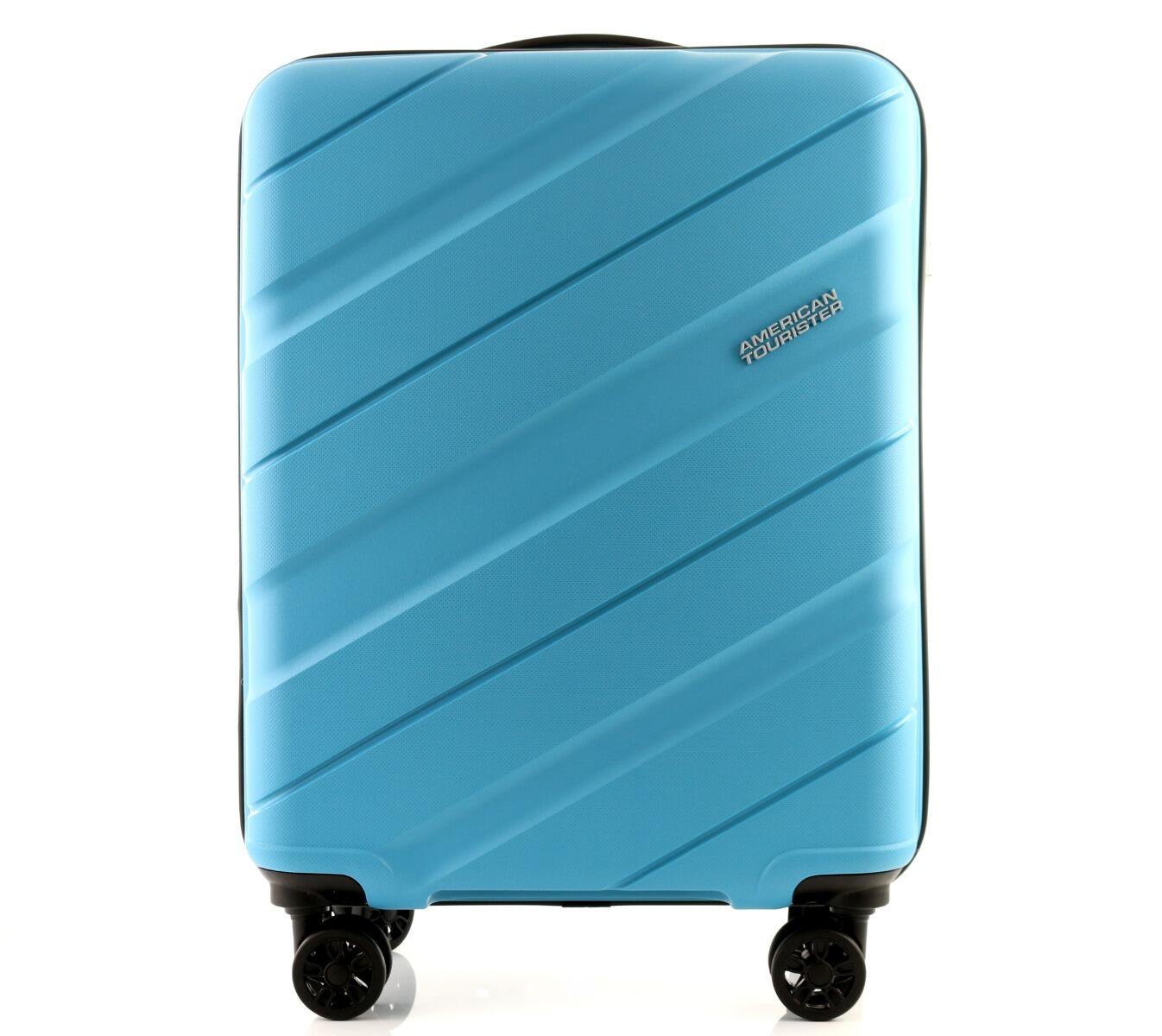 American tourister bags below 500 online