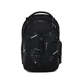 Schulrucksack Schulrucksack scatch
